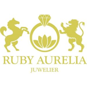 Ruby Aurelia