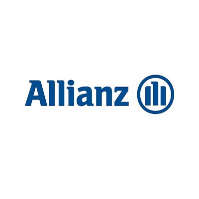 Allianz Richter