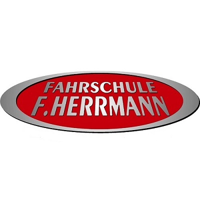 Fahrschule F.Herrmann