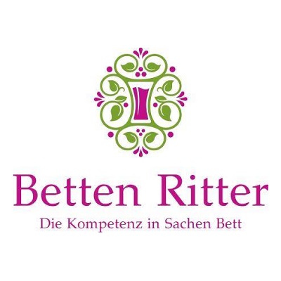 Betten Ritter