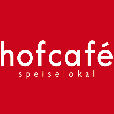Hofcafé