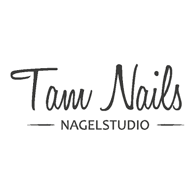 Tam Nails
