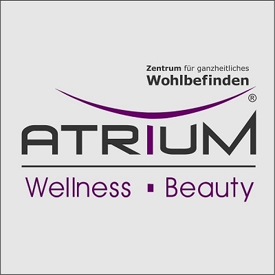 Wellnesshaus ATRIUM