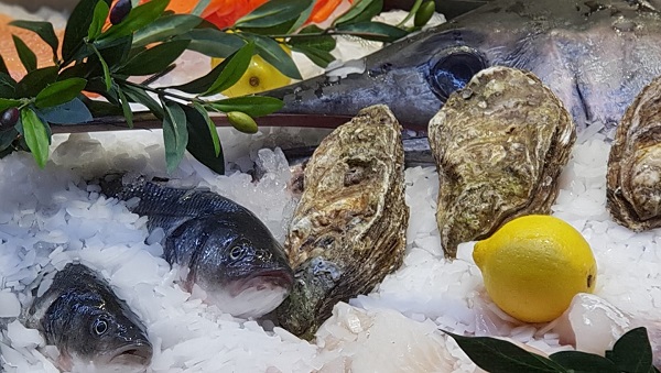 “Besten Fisch Kaufen In Germering”