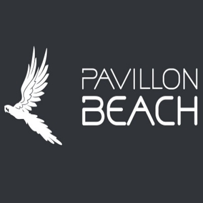 PAVILLON BEACH