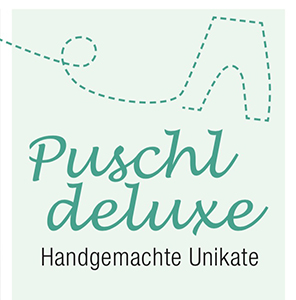 Puschl deluxe