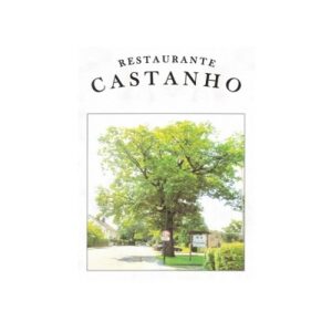 Restaurant Castanho