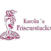 Karolins-Frisierstudio