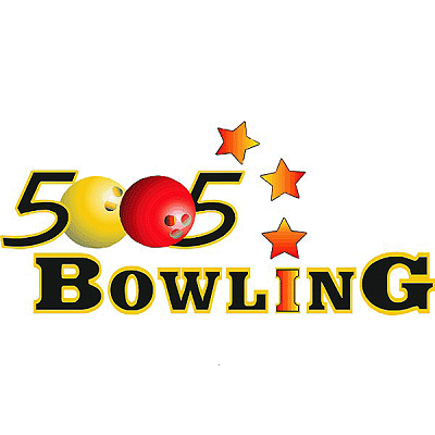 5005-Bowling Center