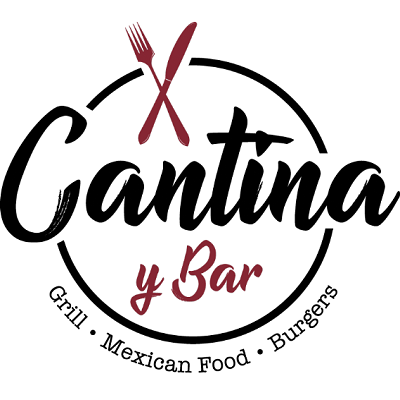 Cantina y Bar