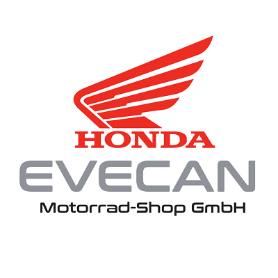 Honda Evecan l Motorrad-Shop