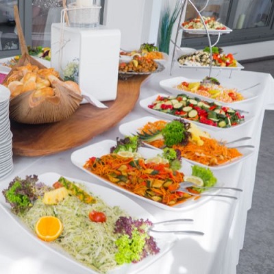Catering Partyservice