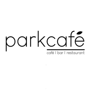 Parkcafe