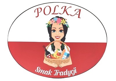 Polka 2