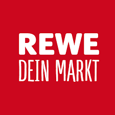 Rewe Alling