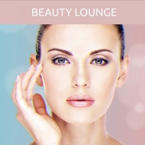 Beauty Lounge FFB
