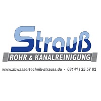 Strauß Rainer - Anzeige