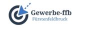 Logo Gewerbe-ffb
