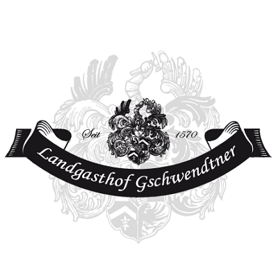 Metzgerei & Landgasthof Gschwendtner