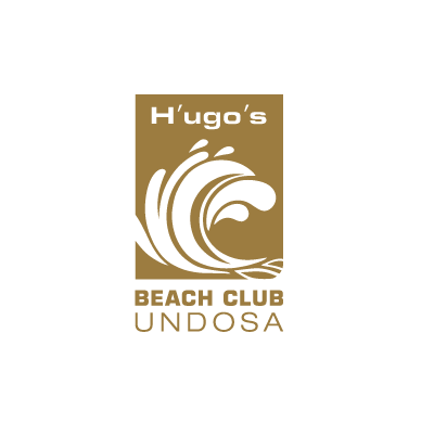 H’ugo’s Beach Club