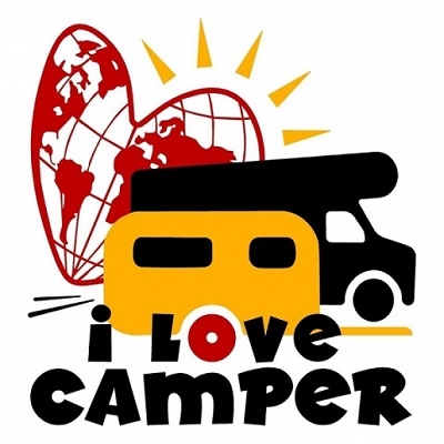 iLove Camper
