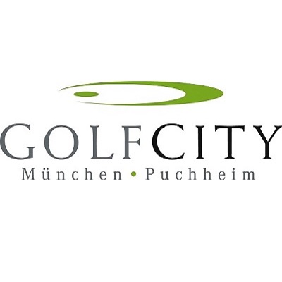 Golfcity puchheim