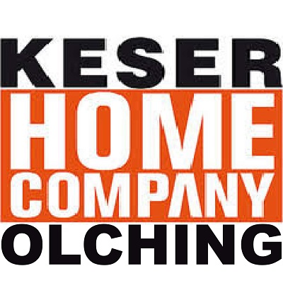 Keser-olching-logo