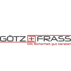 Götz + Frass