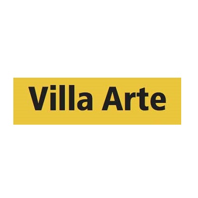 Villa Arte