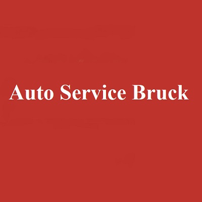 Autowerkstatt Auto Service Bruck