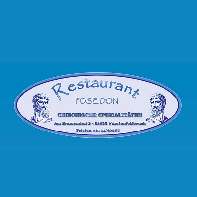 Restaurant Poseidon FFB