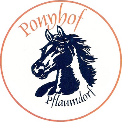 Ponyhof Pflaumdorf