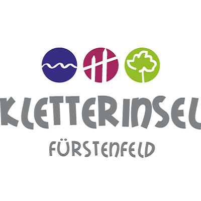 Kletterinsel Fürstenfeld